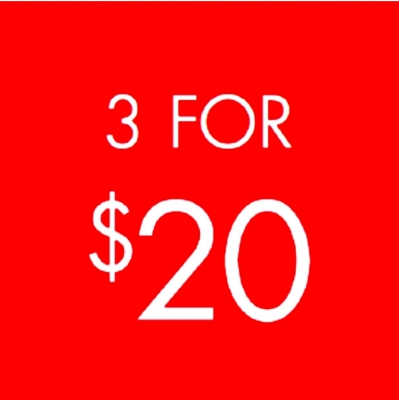 ❤sold❤🦄trendy mock neck mesh top - Picture 8 of 8